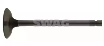swag-70922065